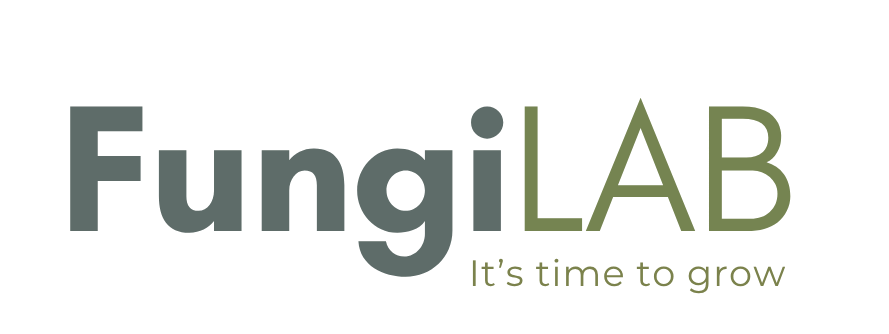 FungiLAB