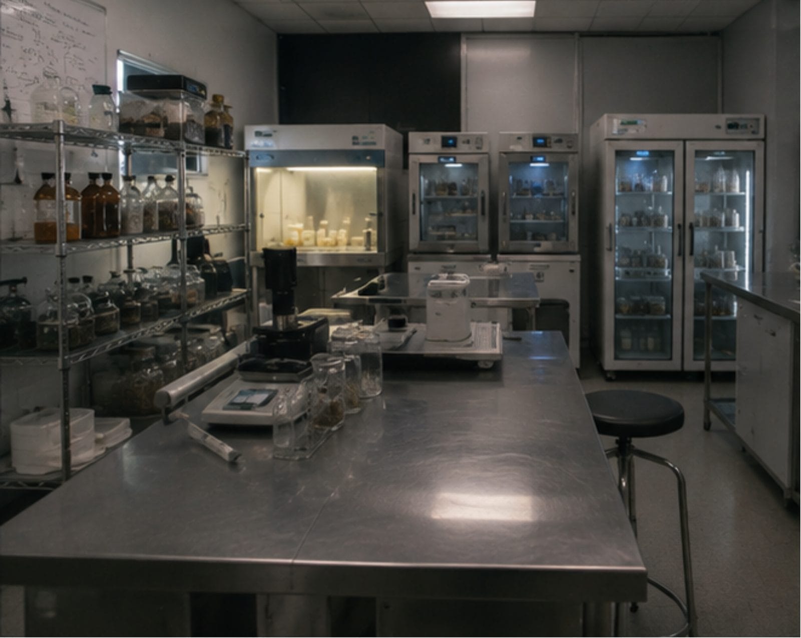 Investigación