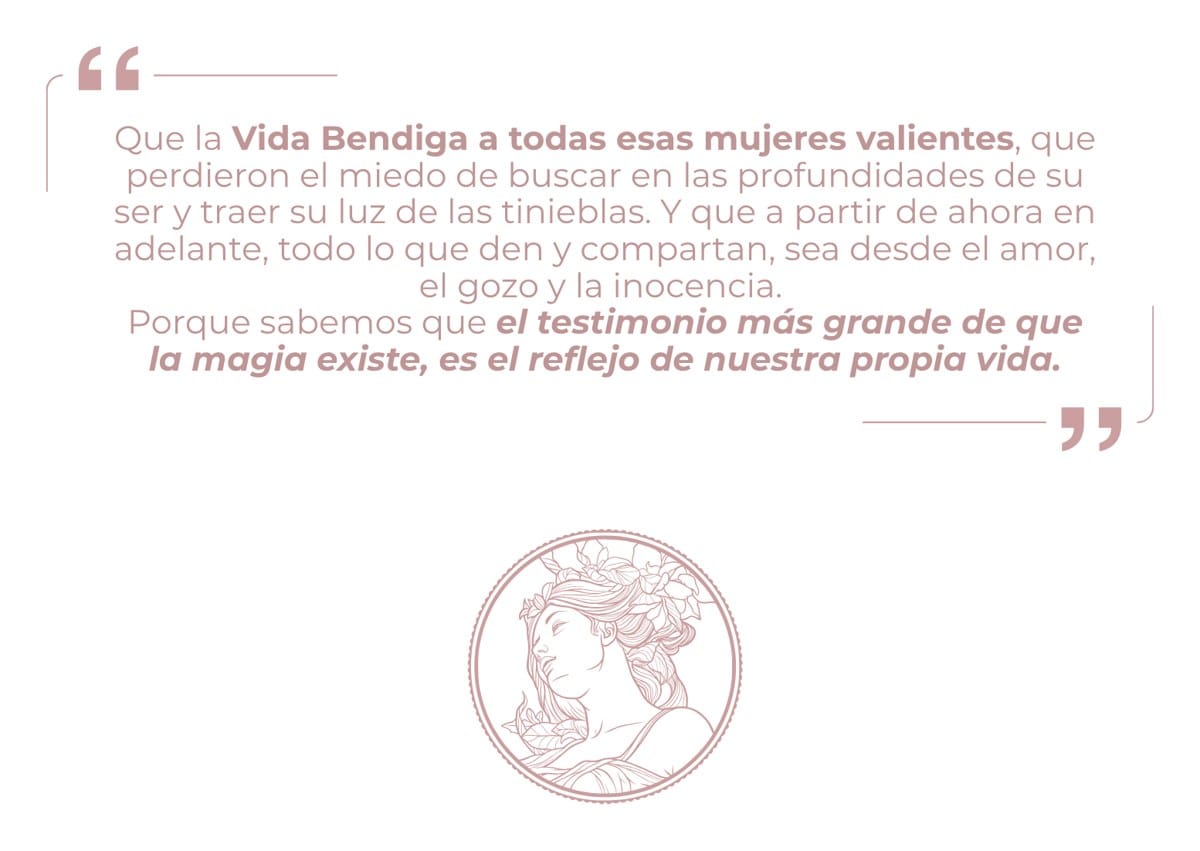 Frase del Magnetic Handbook